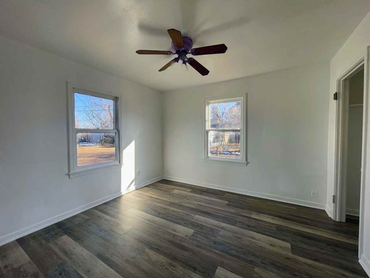 3702 Beaumont Ave - Photo 7 of 14