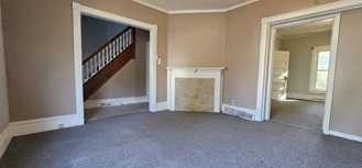 602 E Ravine Ave - Photo 1 of 1