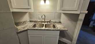 602 E Ravine Ave - Photo 1 of 1