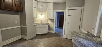 602 E Ravine Ave - Photo 1 of 1