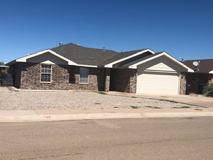 1366 Discovery Ave - Photo 1 of 1