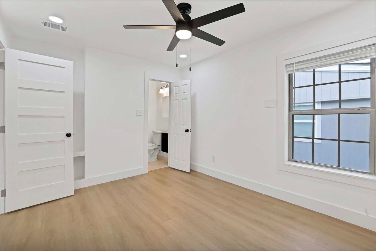 1520 Valley View St - Photo 7 of 15