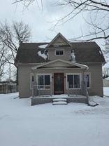 18555 Wall St - Photo 1 of 1