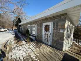 373 Arlington Ave W - Photo 1 of 1