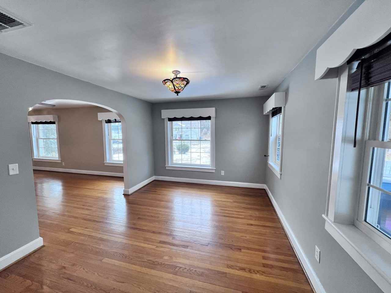 412 S Main St #A - Photo 5 of 12