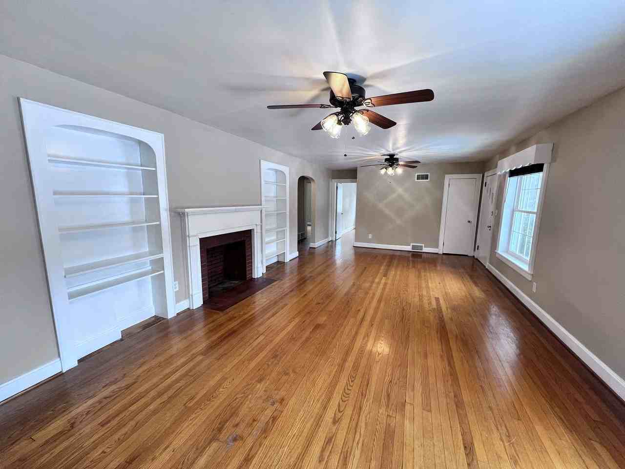 412 S Main St #A - Photo 6 of 12