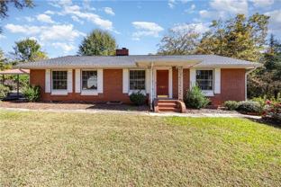 412 S Main St #B - Photo 1 of 1