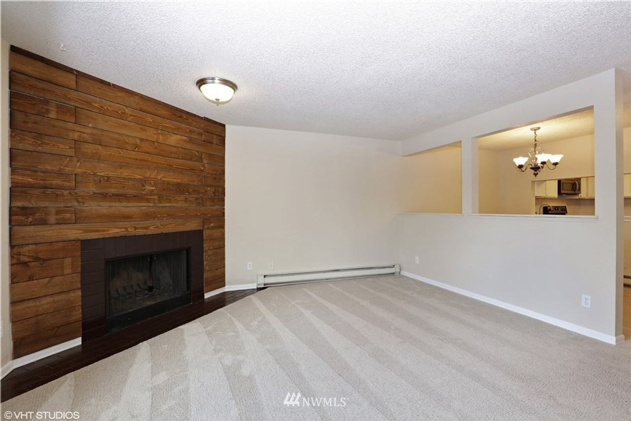 2503 Ne 4th St - Photo 5 of 13