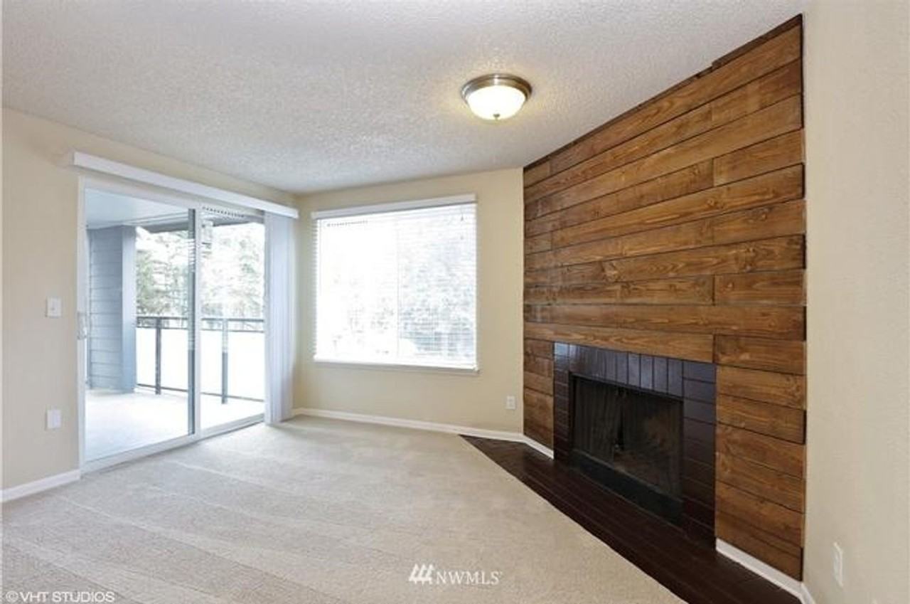 2503 Ne 4th St - Photo 6 of 13