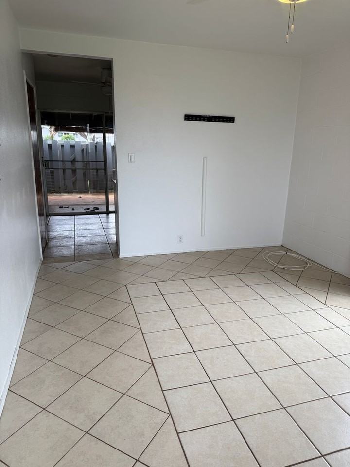 91-921 North Rd #C7 - Photo 2 of 11