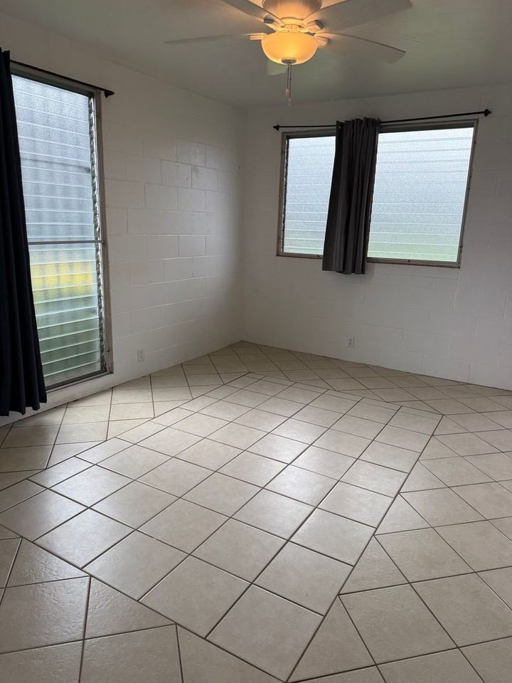 91-921 North Rd #C7 - Photo 3 of 11