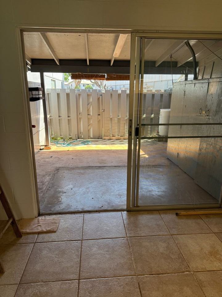 91-921 North Rd #C7 - Photo 4 of 11