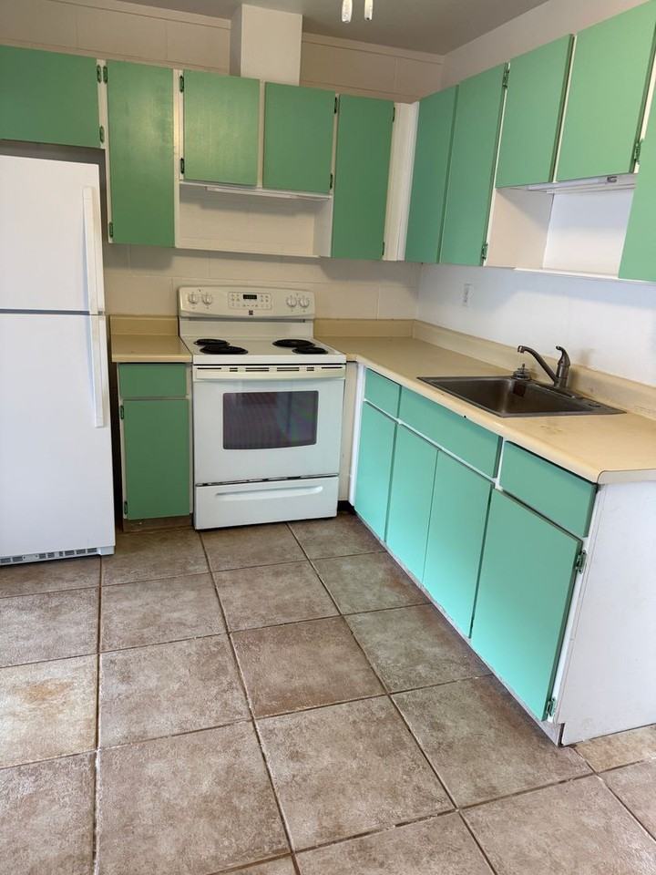 91-921 North Rd #C7 - Photo 5 of 11