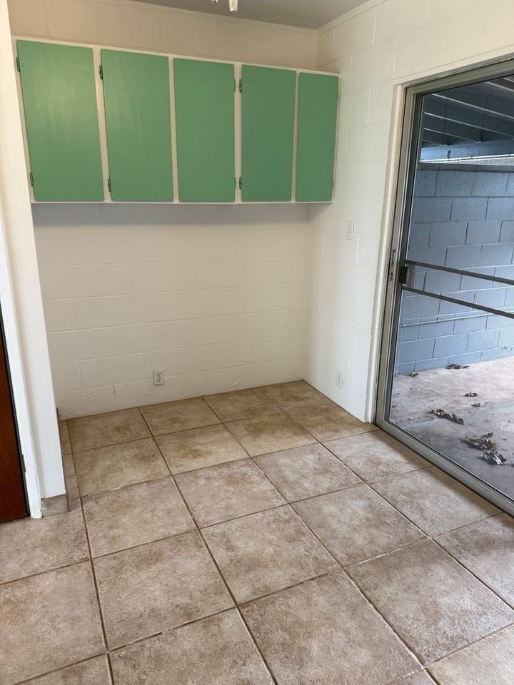 91-921 North Rd #C7 - Photo 6 of 11