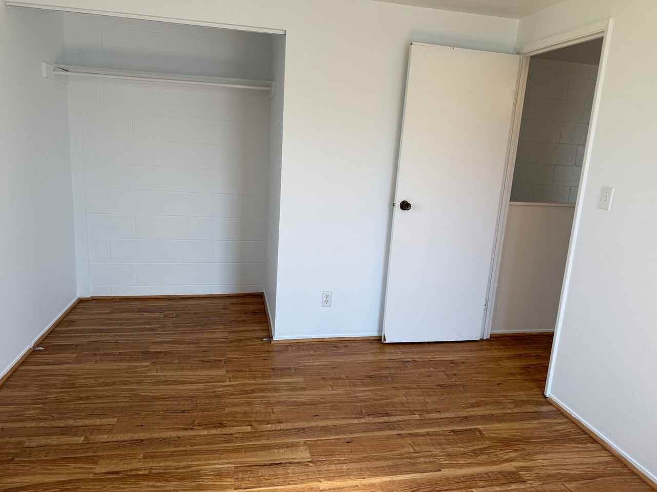 91-921 North Rd #C7 - Photo 7 of 11