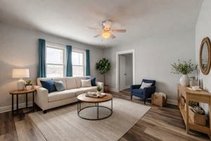 featured image of 5432 25th Ave