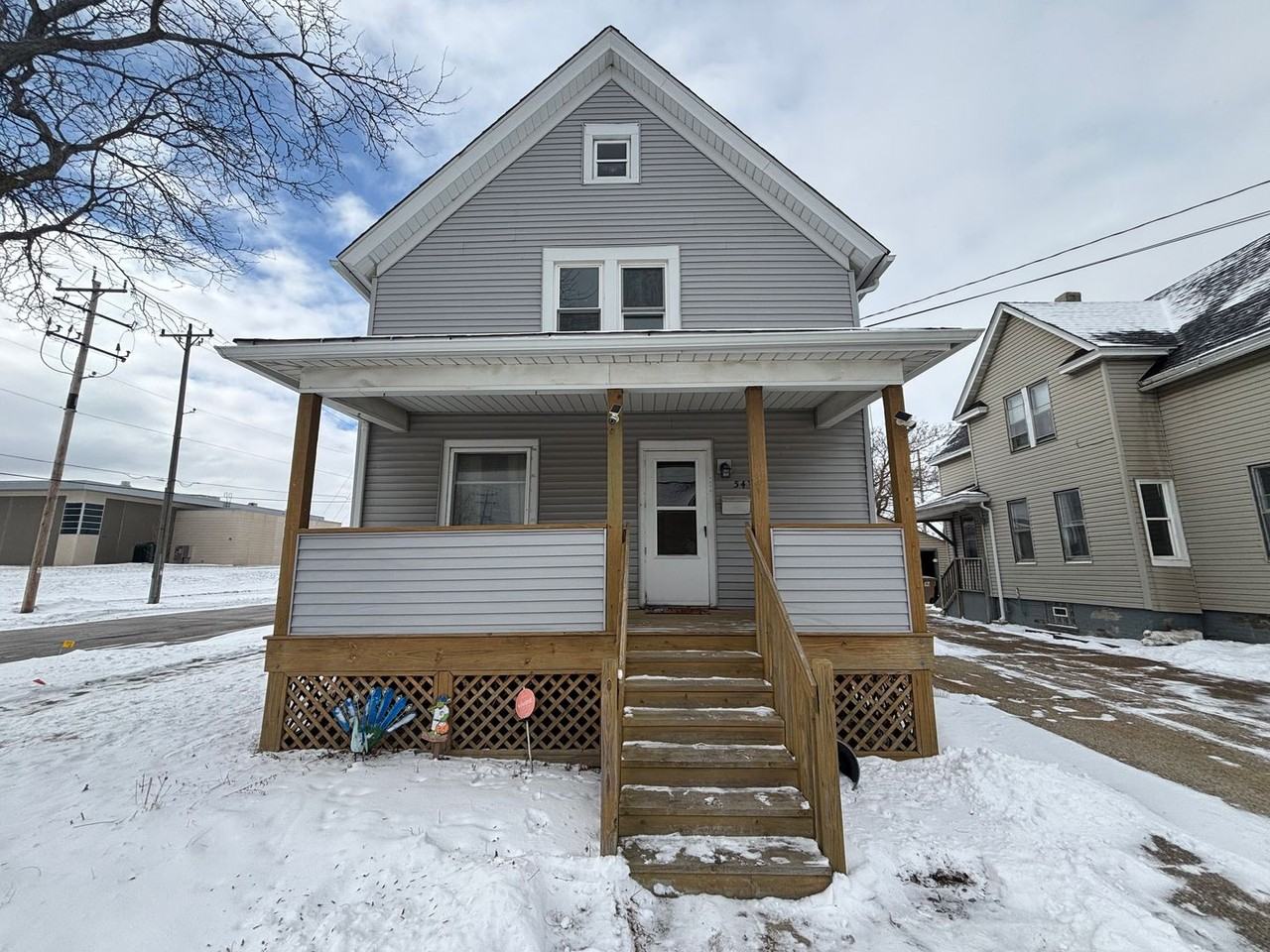 5432 25th Ave - Photo 6 of 21