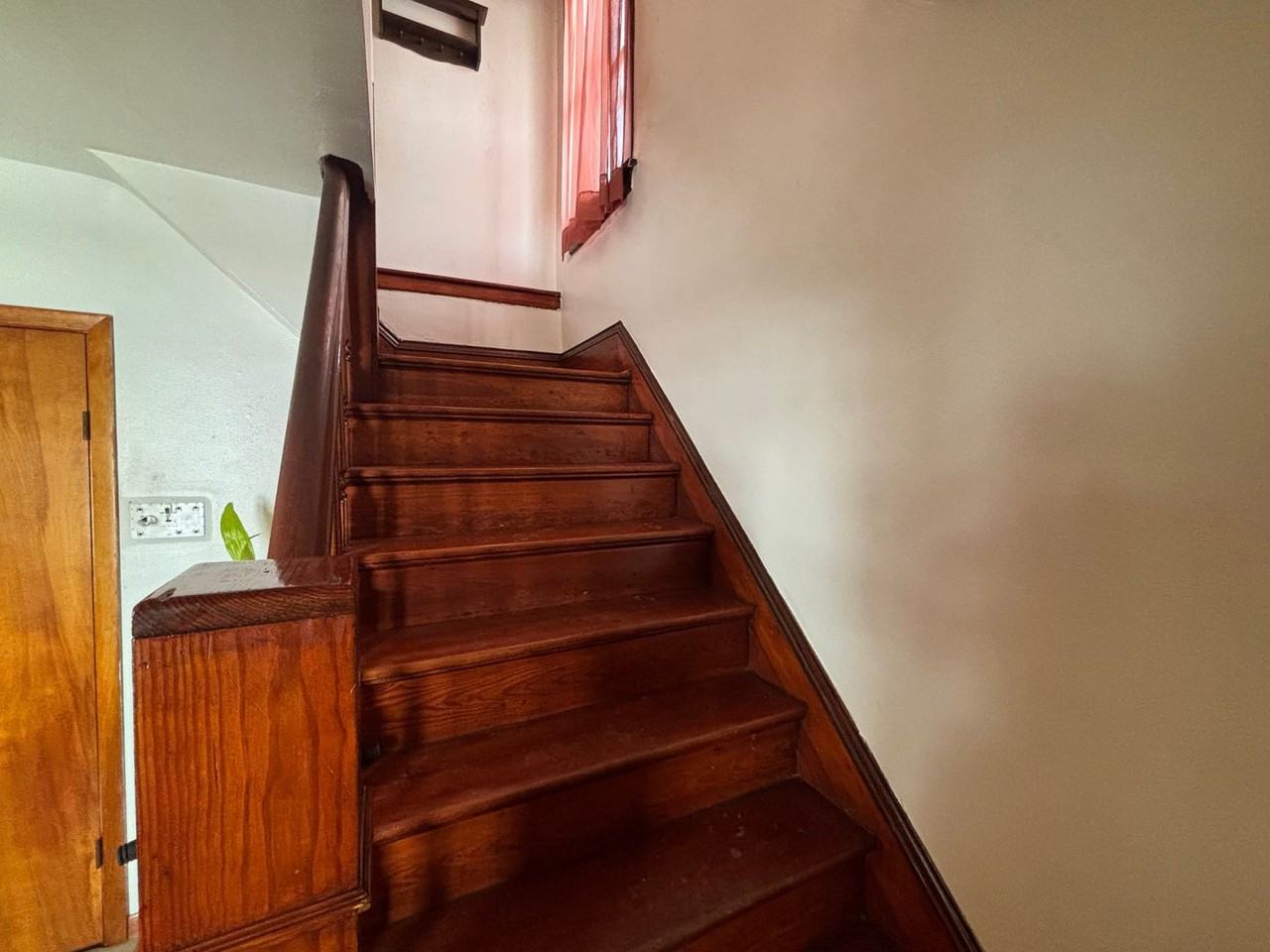 5432 25th Ave - Photo 7 of 21