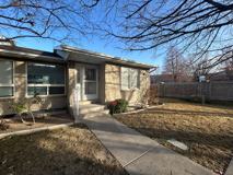 1599 W Cornerstone Way - Photo 1 of 1