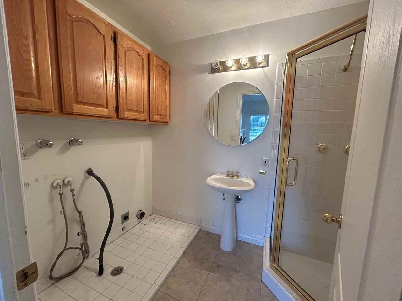 1599 W Cornerstone Way - Photo 6 of 18