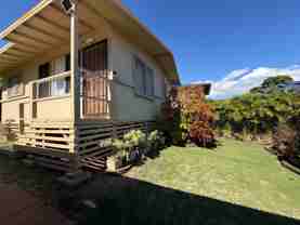 826 16th Ave - Photo 1 of 1