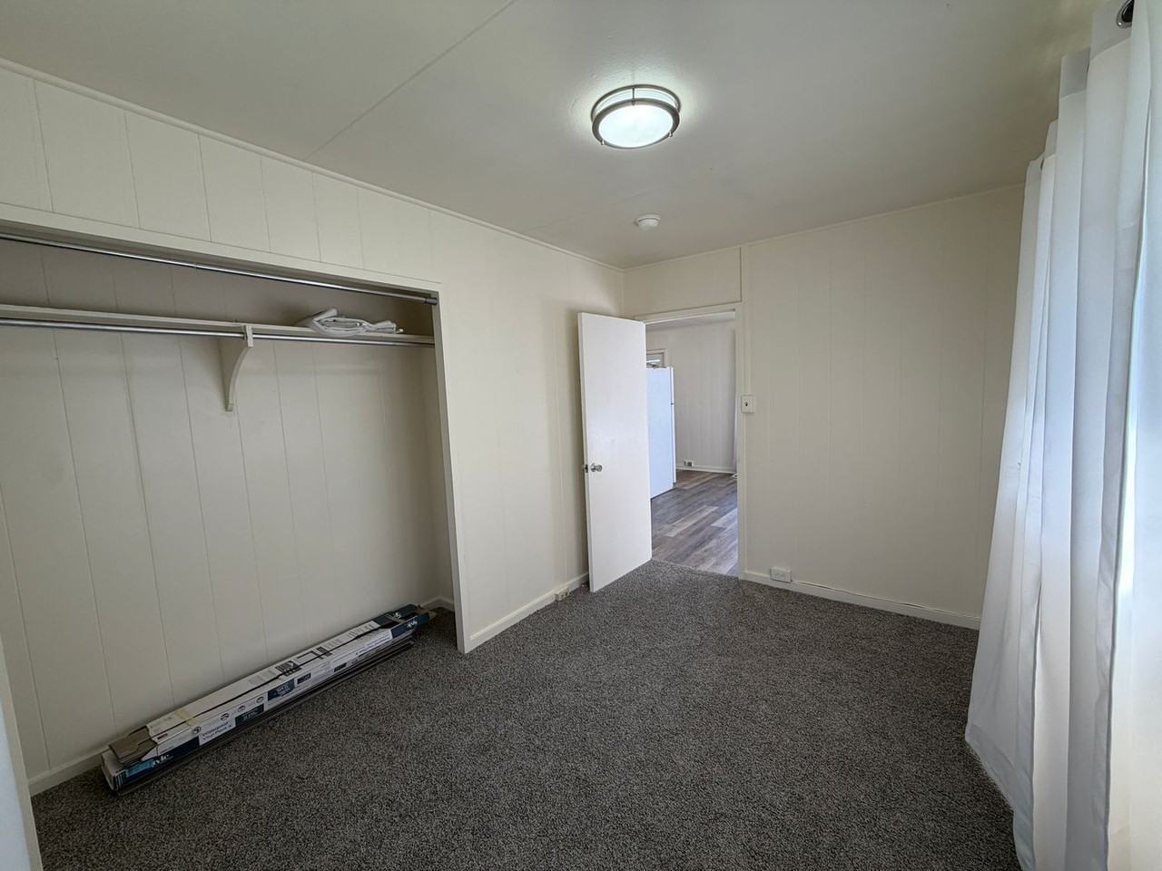 826 16th Ave - Photo 6 of 20