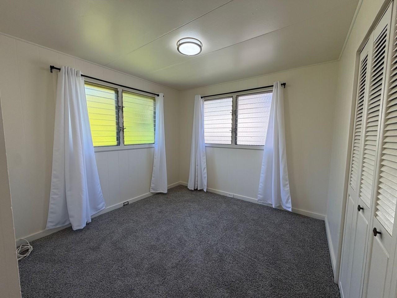 826 16th Ave - Photo 7 of 20