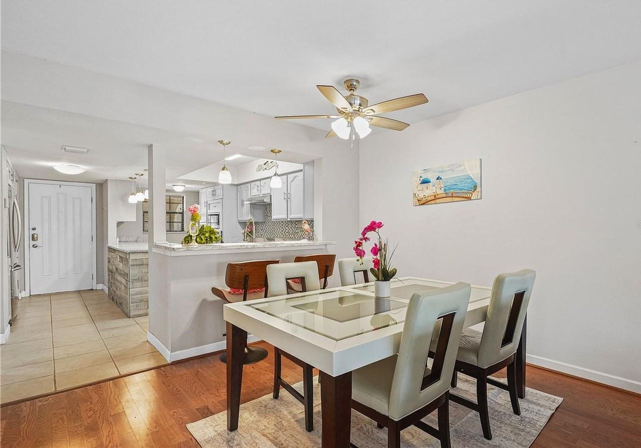 1750 Belleair Forest Dr Apt C20 - Photo 6 of 15