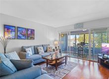 1750 Belleair Forest Dr #C20 - Photo 1 of 1