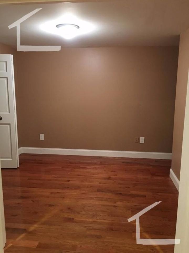 112 Bay State Rd - Photo 7 of 7