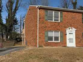 5338 Century Dr - Photo 1 of 1