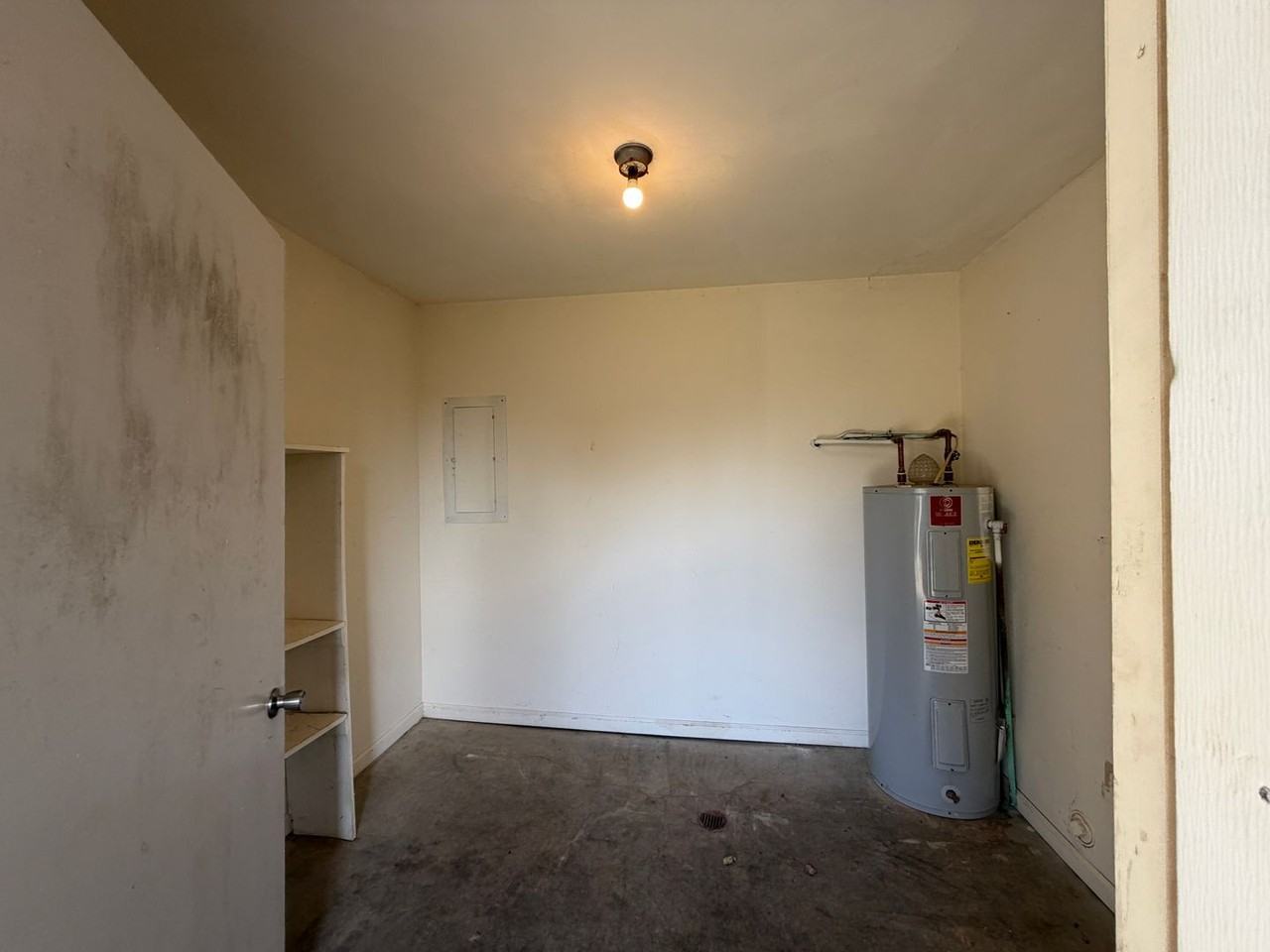 5338 Century Dr - Photo 2 of 11