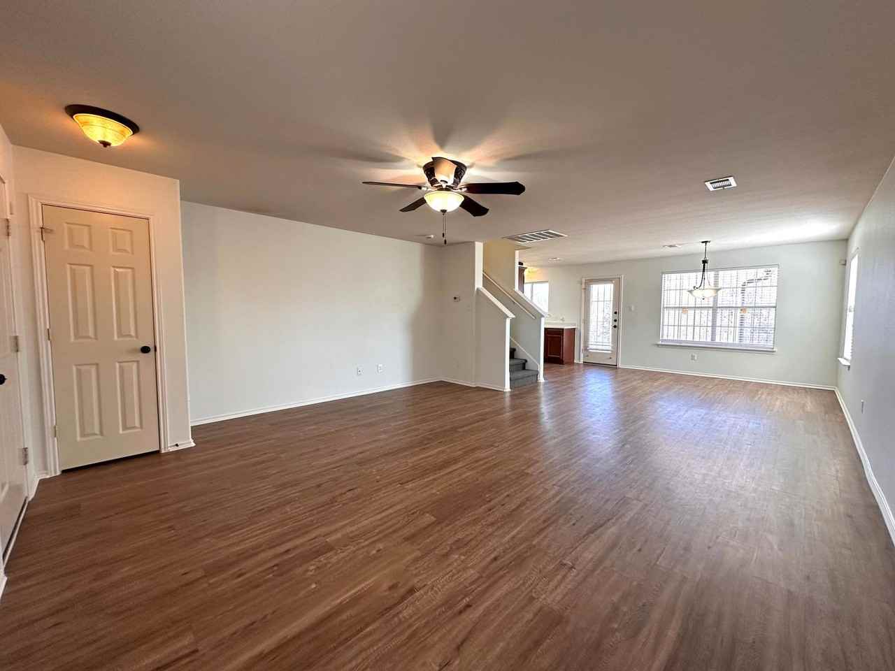 11909 Big Sky Dr - Photo 6 of 28