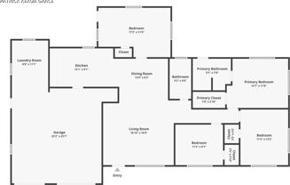 420 Cinnamon Dr - Photo 1 of 1