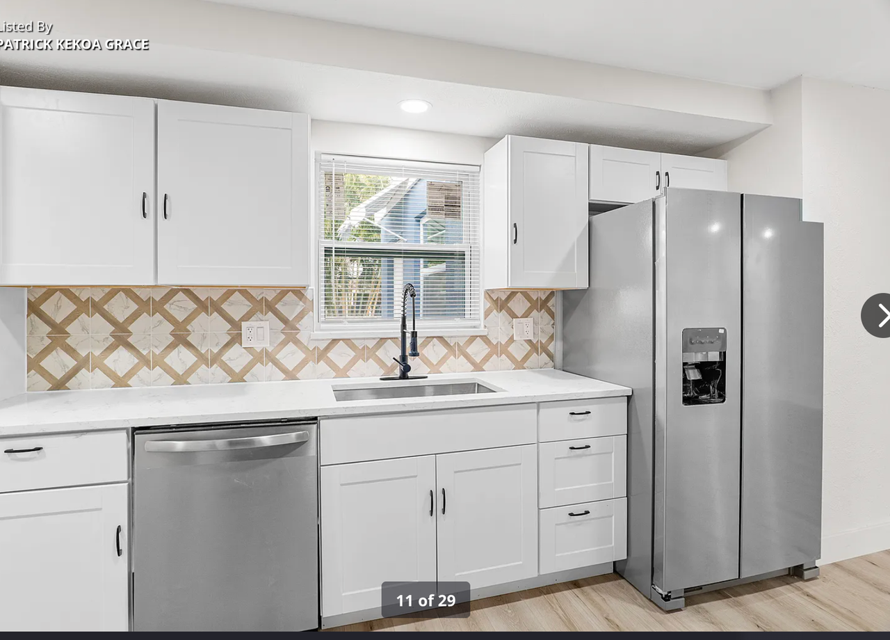 420 Cinnamon Dr - Photo 4 of 15