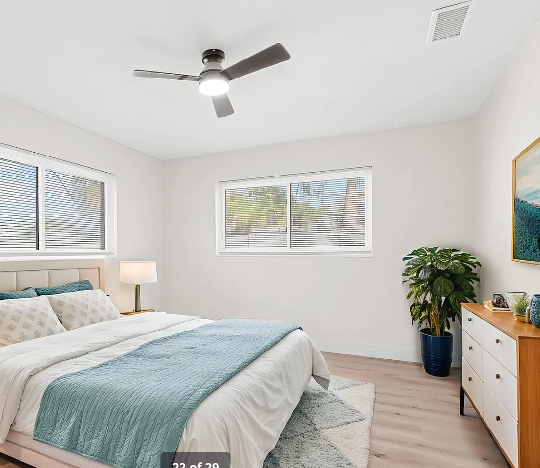 420 Cinnamon Dr - Photo 6 of 15