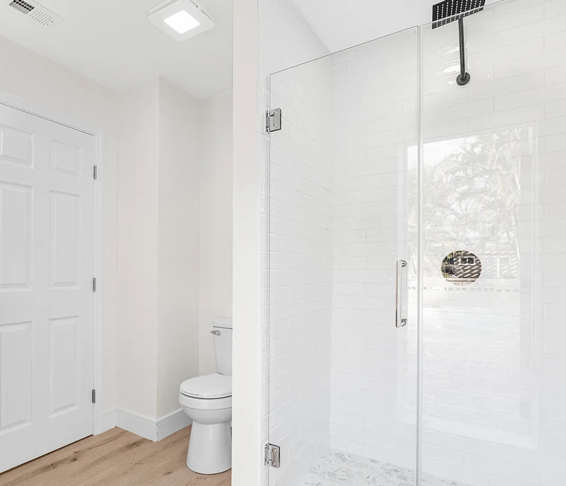 420 Cinnamon Dr - Photo 7 of 15