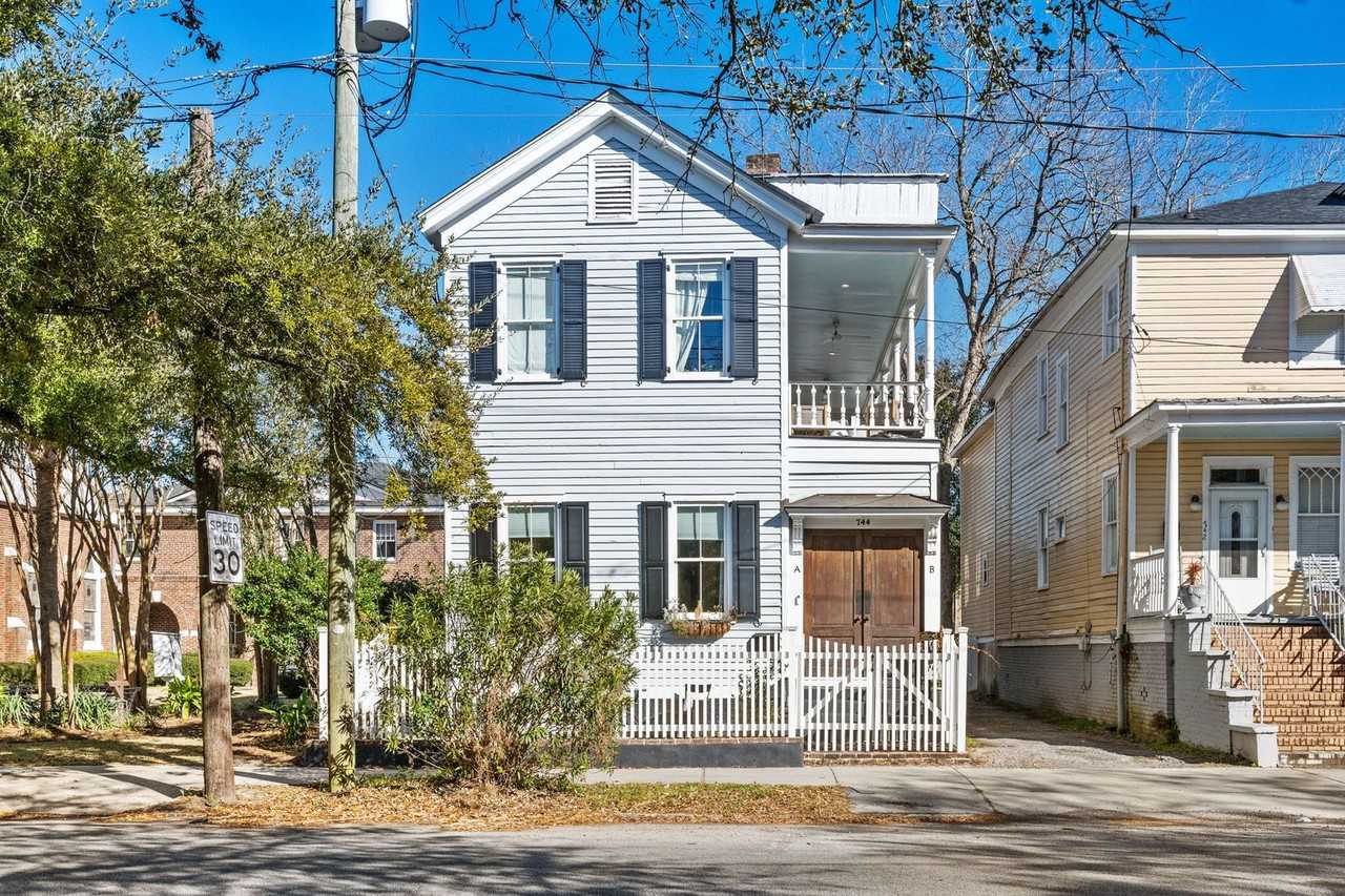 744 Rutledge Ave #A - Photo 2 of 30