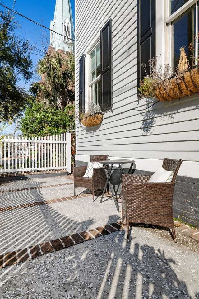 744 Rutledge Ave #A - Photo 4 of 30