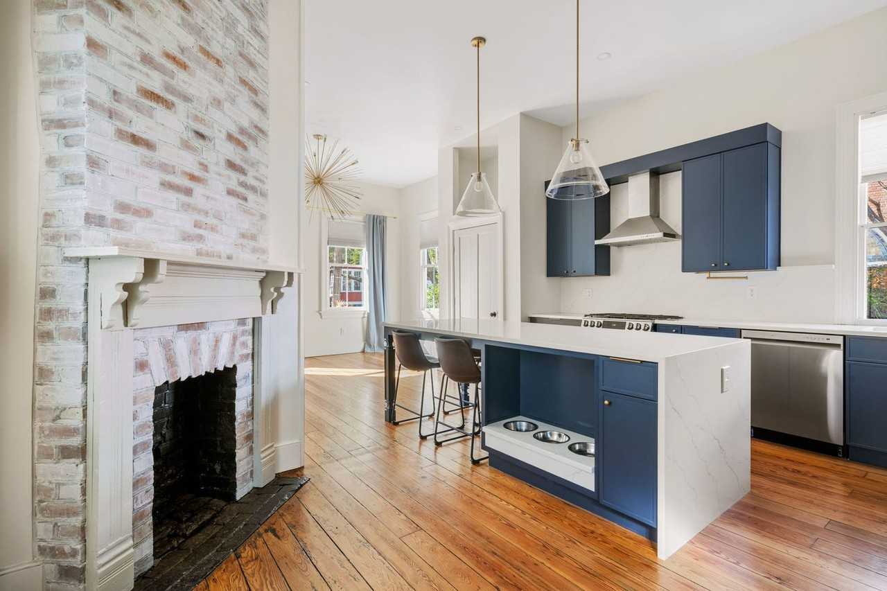 744 Rutledge Ave #A - Photo 6 of 30