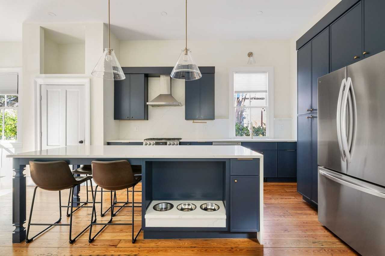 744 Rutledge Ave #A - Photo 7 of 30