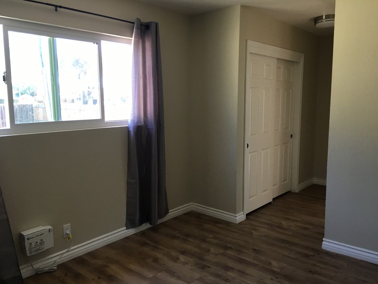 36376 San Pedro Dr - Photo 3 of 6