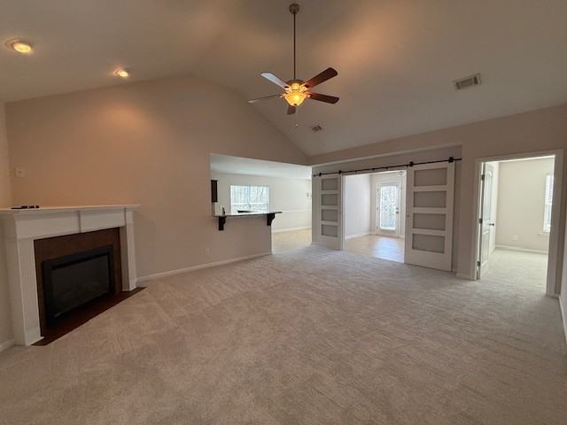 2459 Newbury Ave #1 - Photo 4 of 24