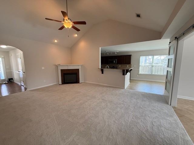 2459 Newbury Ave #1 - Photo 5 of 24