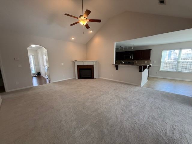 2459 Newbury Ave #1 - Photo 6 of 24