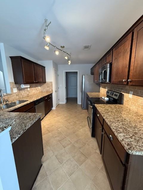 2459 Newbury Ave #1 - Photo 7 of 24