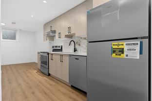 9232 85 St Nw - Photo 1 of 1