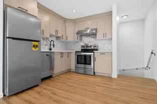 9232 85 St Nw - Photo 1 of 1