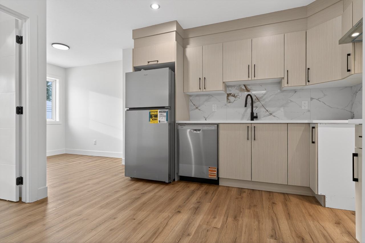 9232-9234 85th St G-Suite - Photo 2 of 9