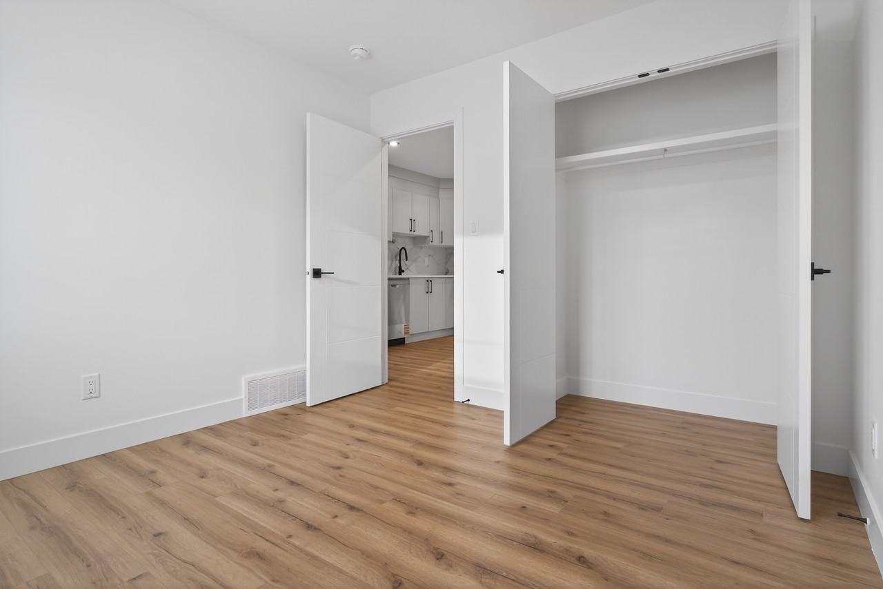 9232-9234 85th St G-Suite - Photo 5 of 9